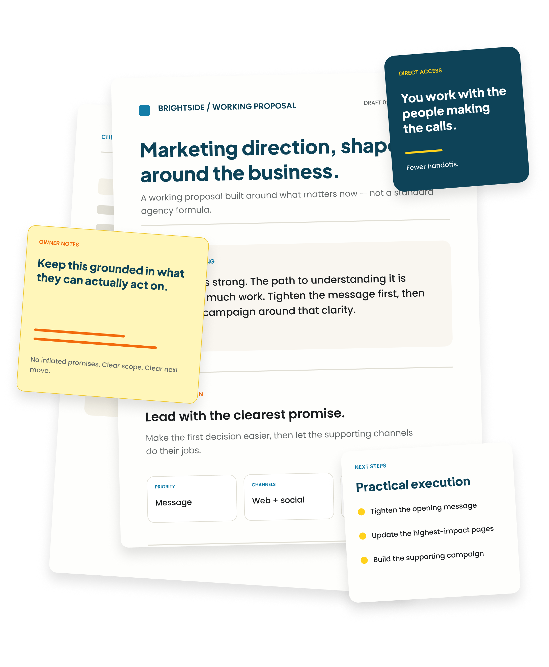 about-owner-led-illustration