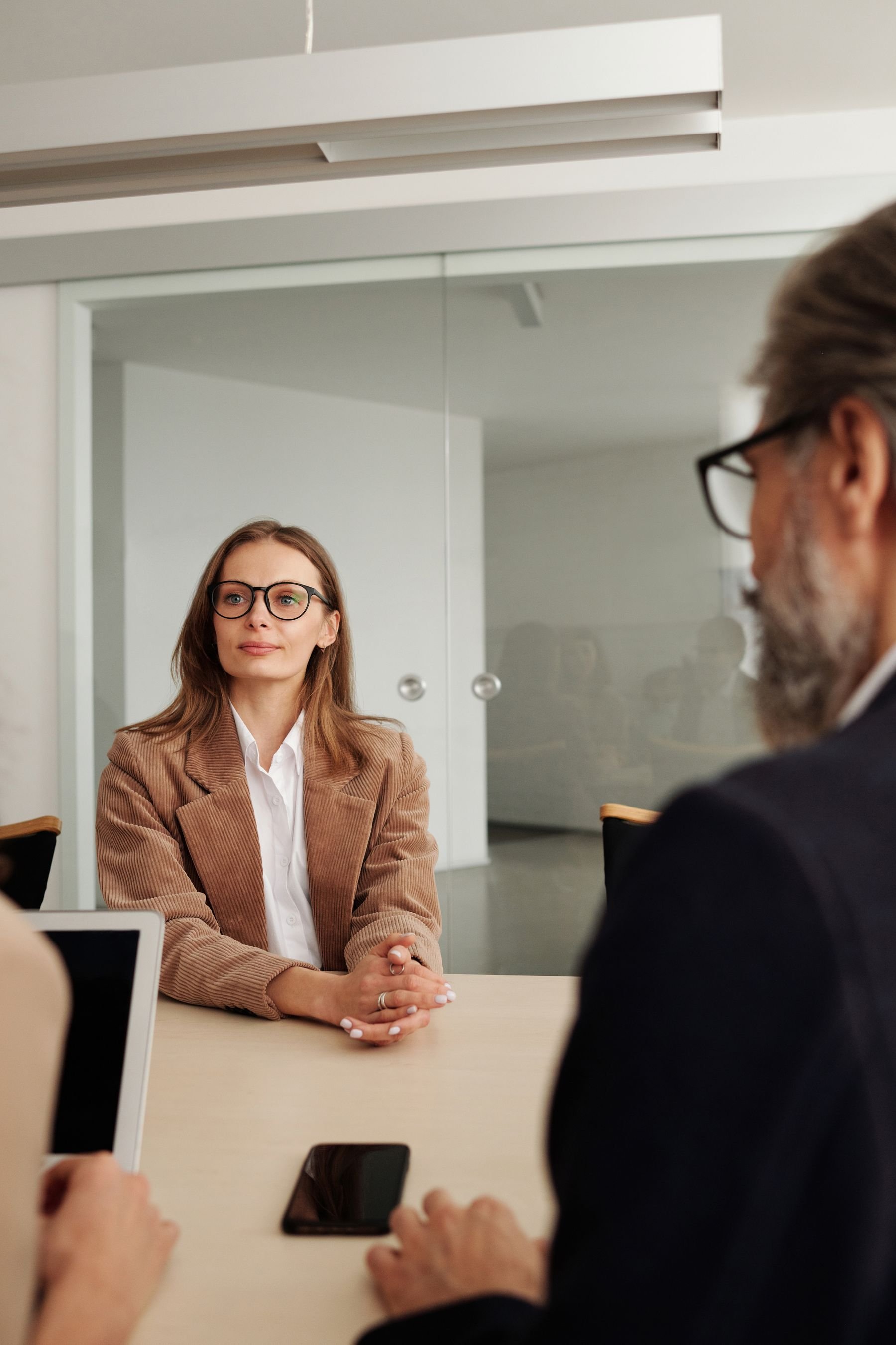 What Should You Ask Before Hiring a Marketing Agency?