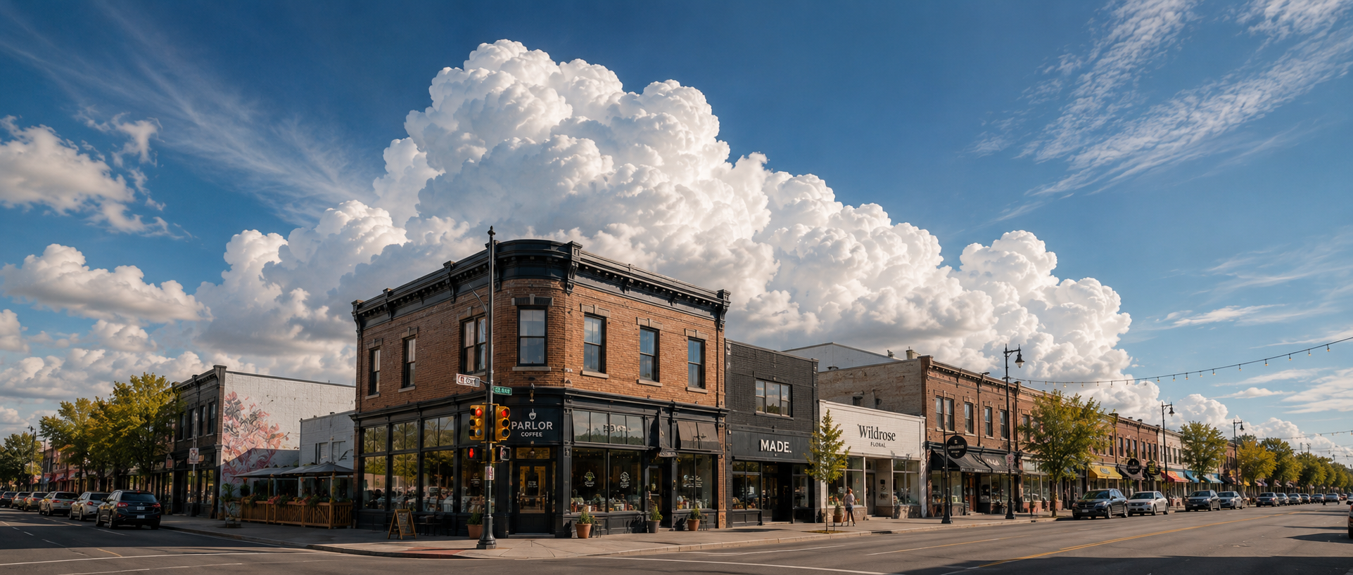 panorama-street-shops.png
