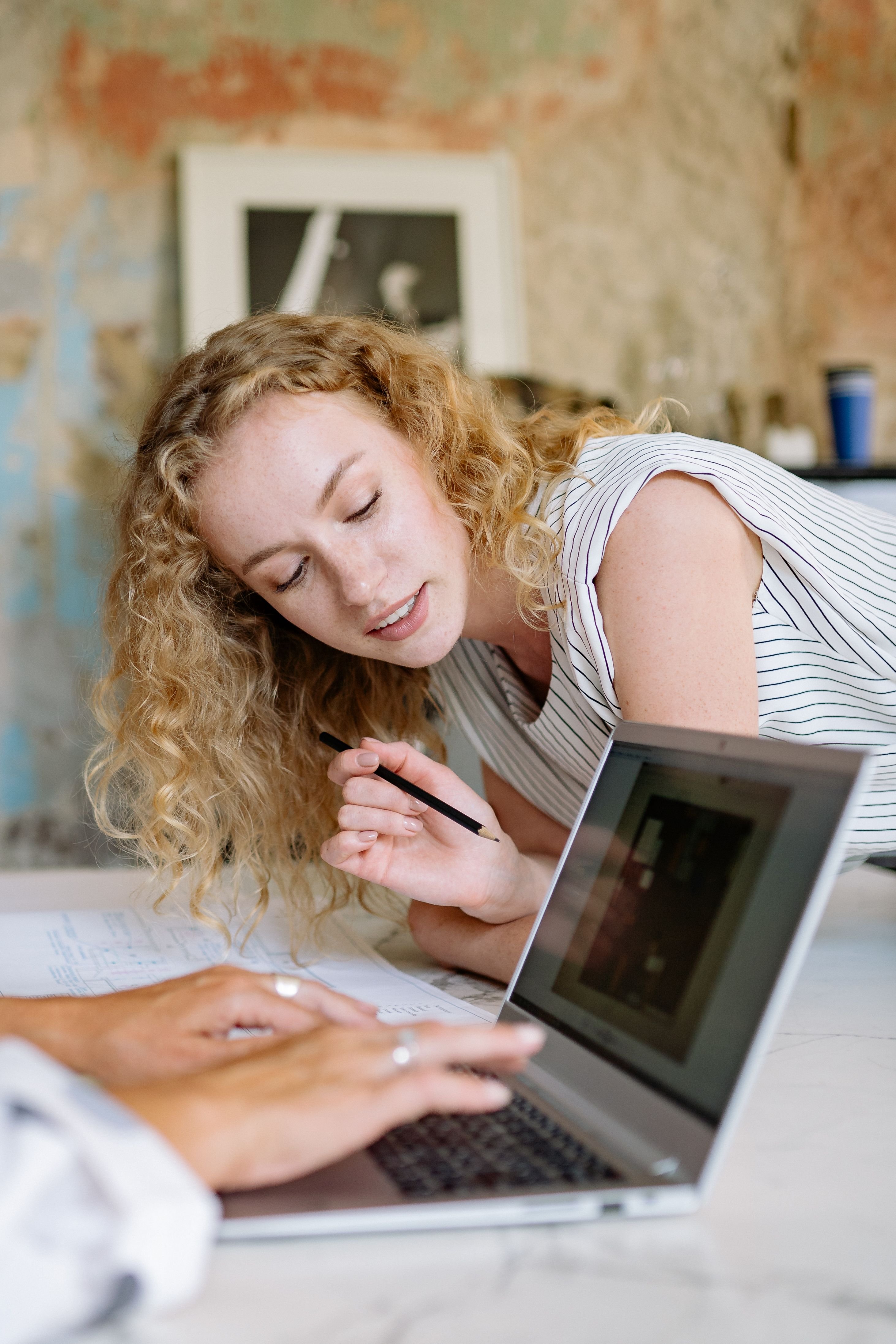 Marketing Agency vs Freelancer vs In-House: Which One Fits Your Business?