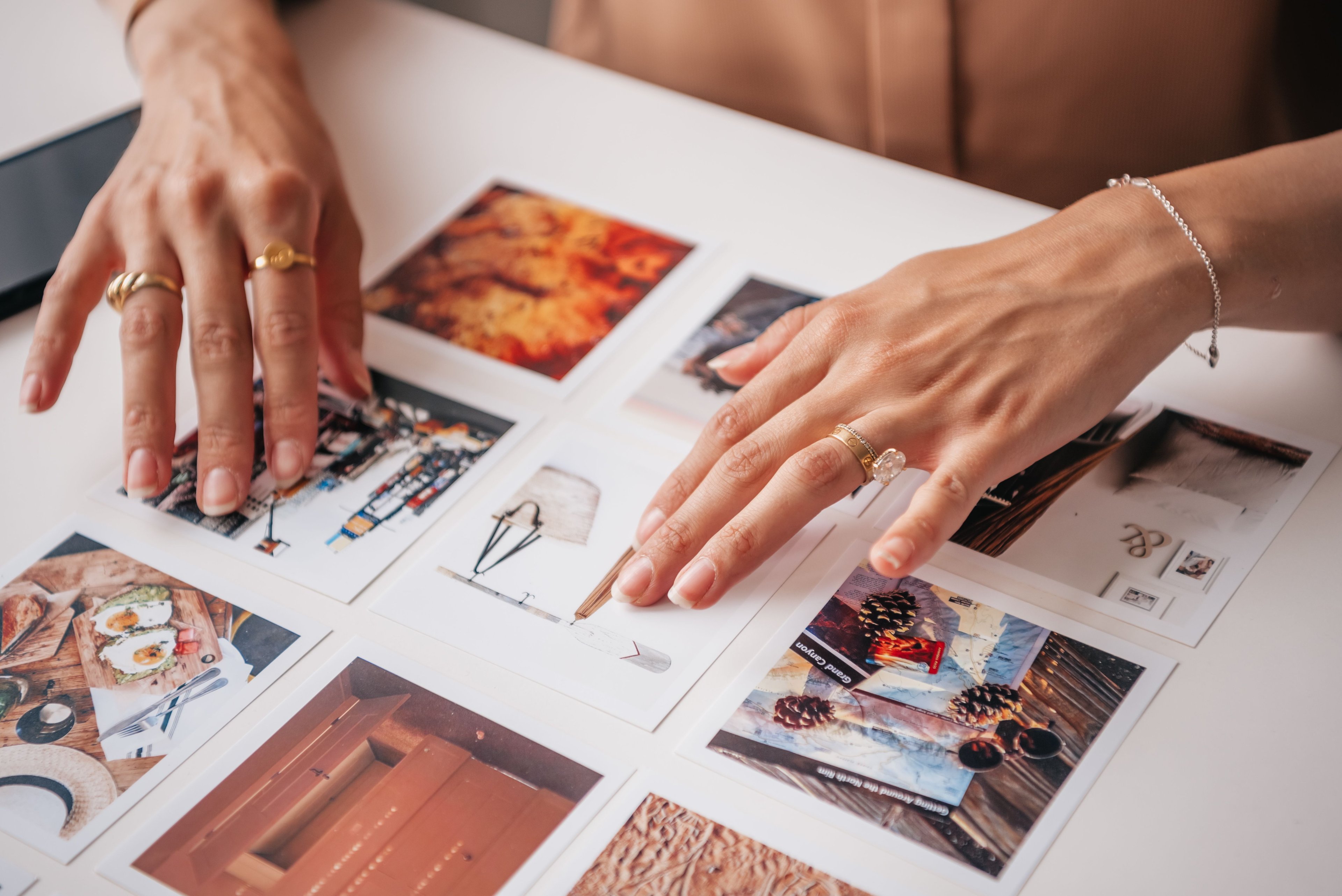 Is Social Media Actually Worth It for a Small Business?