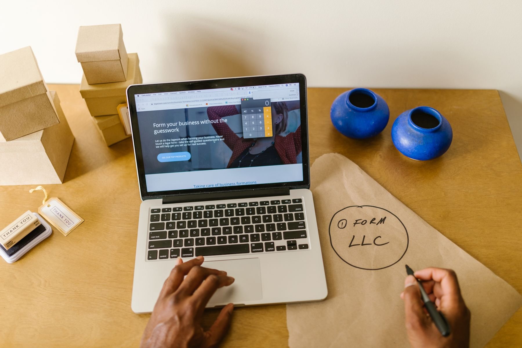 Which Marketing Tasks Should I Do Myself, and Which Should I Outsource?